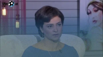 مشروع جديد.. المتحدة تعلن تحضير عمل درامي يعزز المواهب الفنية